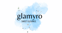 Glamyro